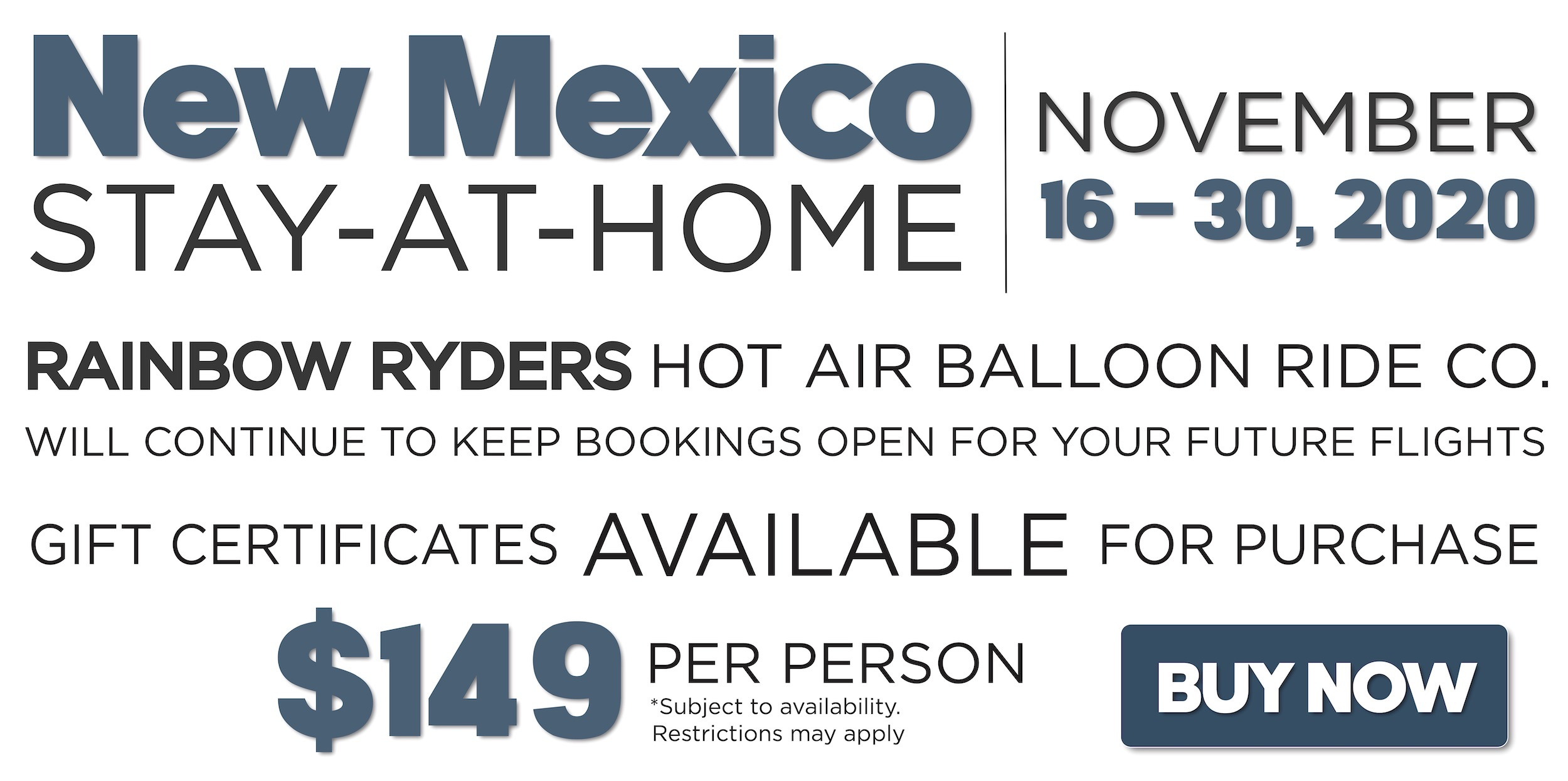 Hot Air Balloon Rides Albuquerque NM Rainbow Ryders