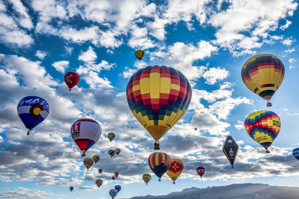 2019-albuquerque-international-balloon-fiesta-rainbow-ryders