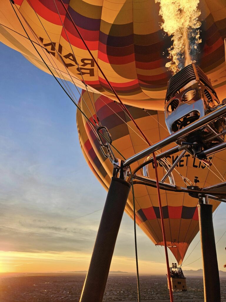 Hot Air Balloon Safety Rainbow Ryders   1.19.24.4 1 768x1024 