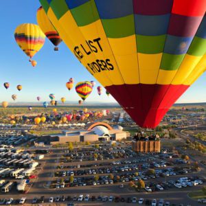 Balloon_Fiesta1