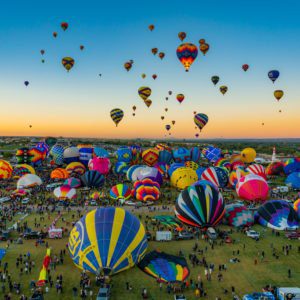 Balloon_Fiesta2