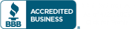 Rainbow Ryders, Inc. BBB Business Review