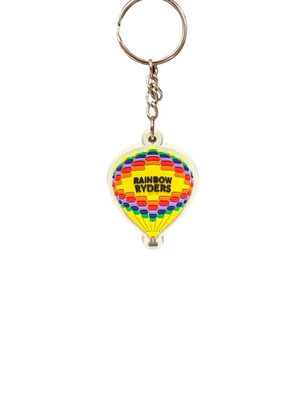 Keychain