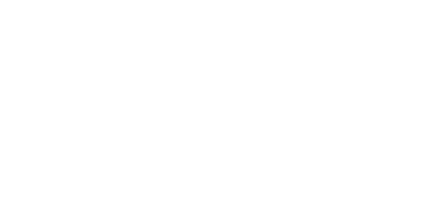 rr-ipcc-logo