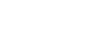 rr-mw