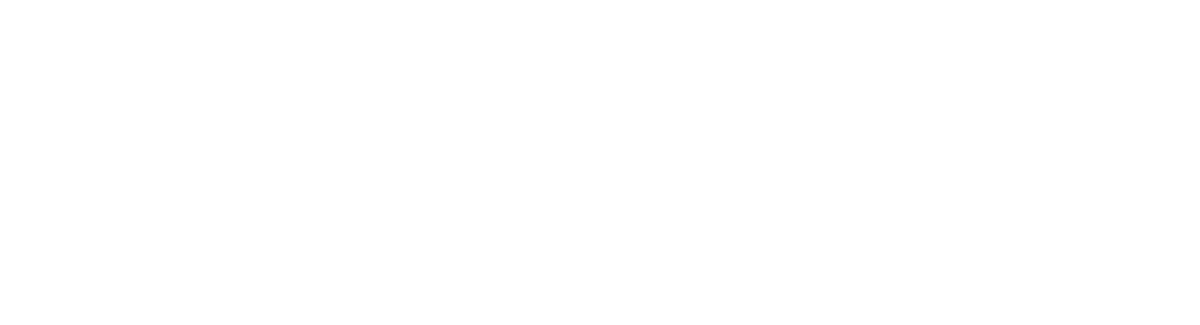 rr-visit-abq