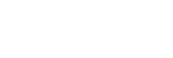 rrintel1x
