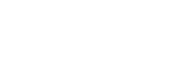 rrxfinity1x