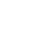 rrdukecity1x