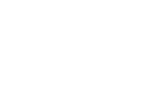rrfidelity1x
