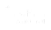 rrhotapple1x