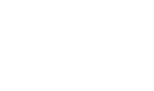 rrlascruces1x
