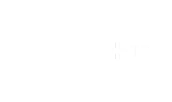 rrnmtrue11x
