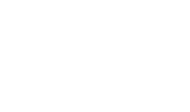 rrnmtrue21x