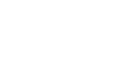rrswirecocacola1x