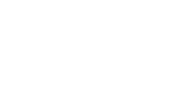 rrumb1x
