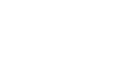 rrunmchildrens1x
