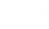rrvisitcoloradosprings1x